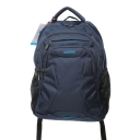 American Tourister, , 33g.041.002